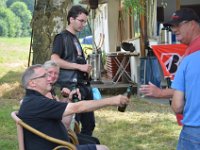 Sommertreffen 2018 - 120